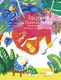 Laurent le flamboyant